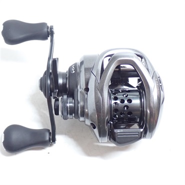 ２５ＳＬＸ ＢＦＳＸＧ　左